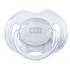 Set nou-nascut Classic Philips-Avent SCD807/00, cu un dispozitiv anticolici AirFree™