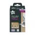 Biberon Tommee Tippee PP, 150ml, cu tetina cu flux extra-lent