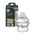 Biberon Tommee Tippee PP, 150ml, cu tetina cu flux extra-lent