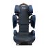 Scaun Auto Caretero Frodi cu Isofix 15-36 Kg, Navy