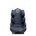Scaun Auto Caretero Frodi cu Isofix 15-36 Kg, Navy