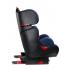 Scaun Auto Caretero Frodi cu Isofix 15-36 Kg, Navy