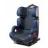 Scaun Auto Caretero Frodi cu Isofix 15-36 Kg, Navy
